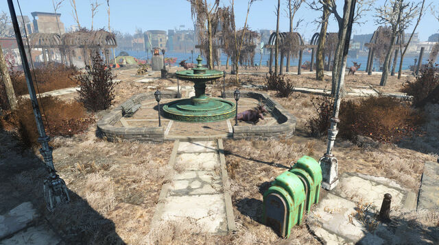 File:ColumbusPark1-Fallout4.jpg