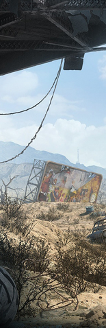 File:FO4 Landscape User Background Left.png