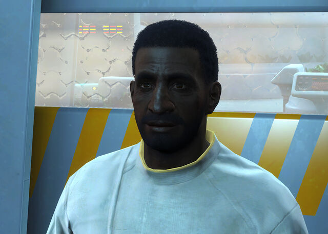 File:FO4 Newton Oberly.jpg