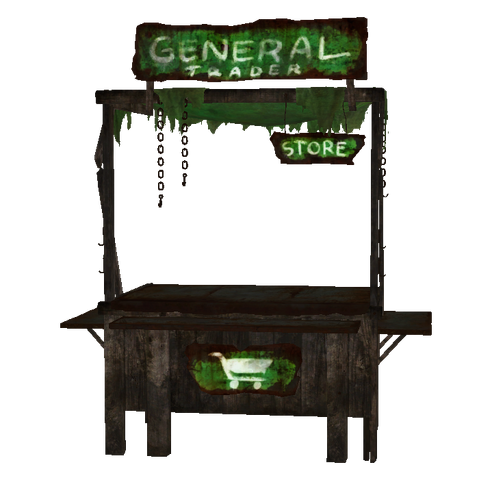 File:Fo4 trading shop.png