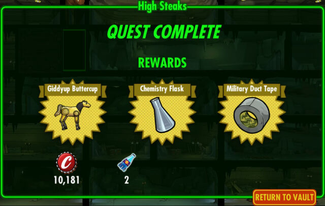 File:FoS High Steaks rewards.jpg