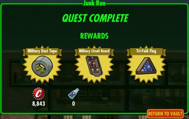 File:FoS Junk Run rewards.jpg