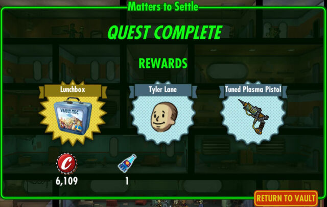 File:FoS Matters to Settle rewards.jpg