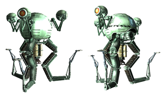 File:MrHandyREPCONNTourGuide.png