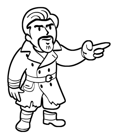 File:Old Longfellow perk icon.png