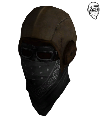 File:Recruit helmet.png