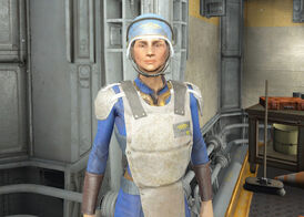 File:VaultSecurity-Fallout4.jpg