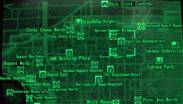 File:Vault Tec HQ loc.jpg