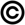 Fil:25px-Copyright.png