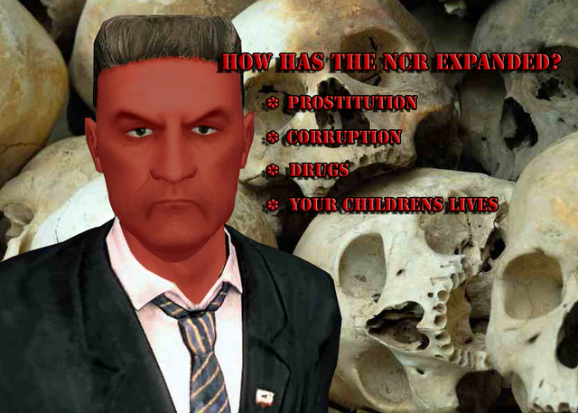 File:Aaron Kimball2.png