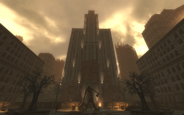 File:Ashur's Palace.png