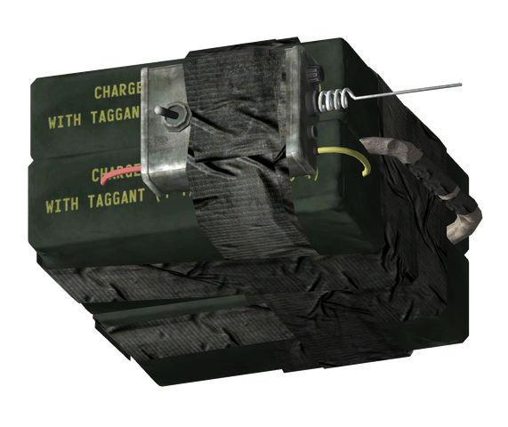 File:C-4plasticexplosive.png