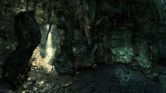 File:DLC04zTestSeaCave02 5.jpg