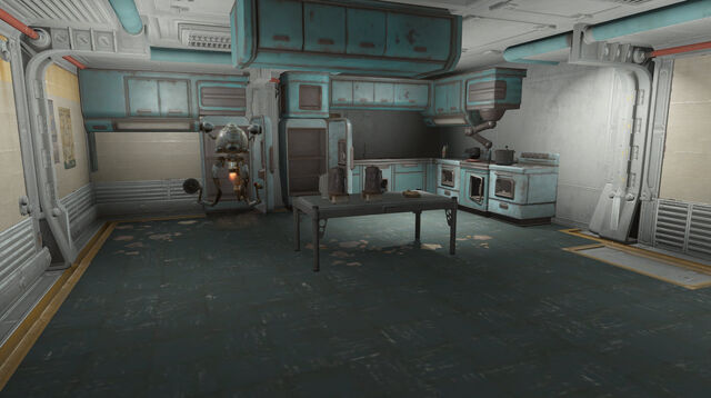 File:FO4-Farharbor-Vault118-Kitchen.jpeg