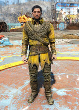 File:FO4-nate-longshoreman.jpg