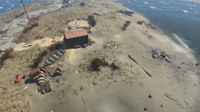 File:FO4 Nordhagen aerial.png