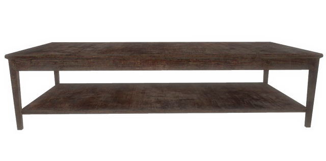 File:Fo4-coffee-table3.png