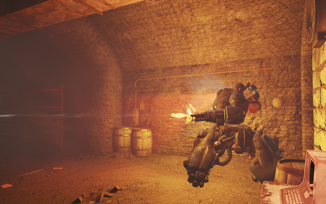 File:Fo4 sarge firing.png