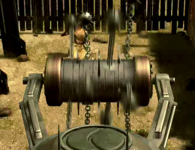 File:FoT Tank Robot Attacking2.png