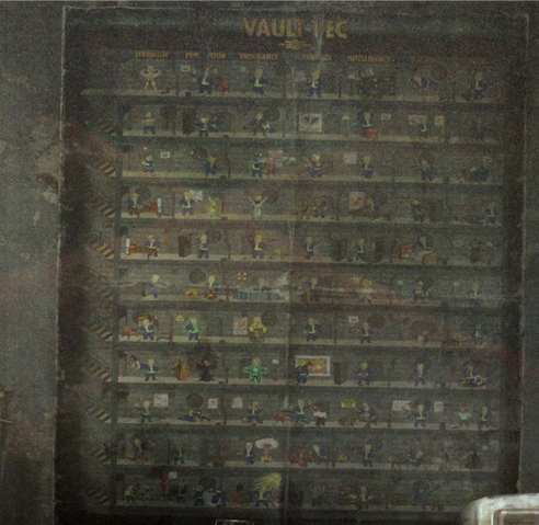 File:GamesComPerkPoster.png