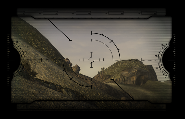 File:LaserRifleScopeView.png