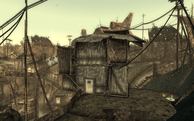 File:My Megaton House.jpg