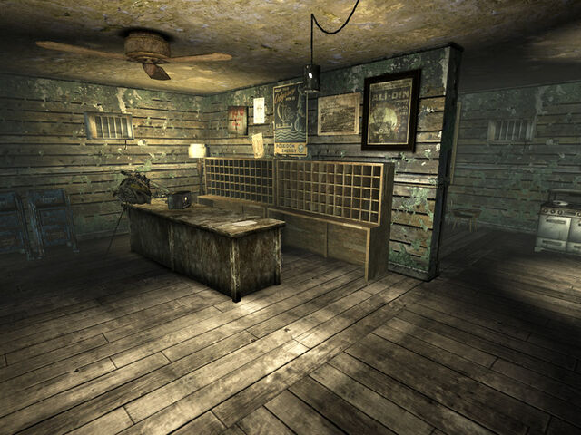 File:Nash residence interior.jpg