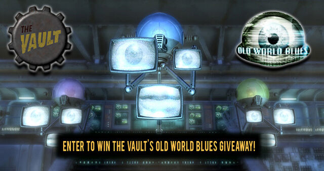 File:OldWorldBluesGiveaway.jpg