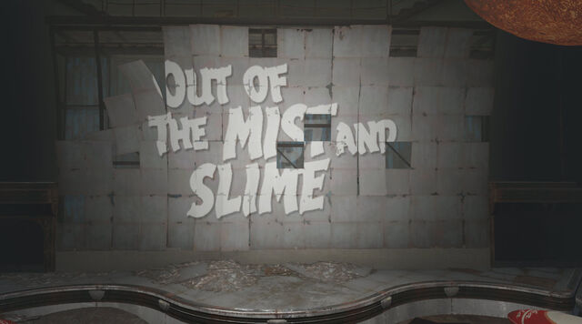 File:Outofthemist-Fallout4.jpg