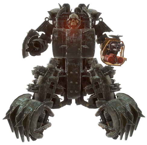 File:SentryBotReaper-Automatron.png