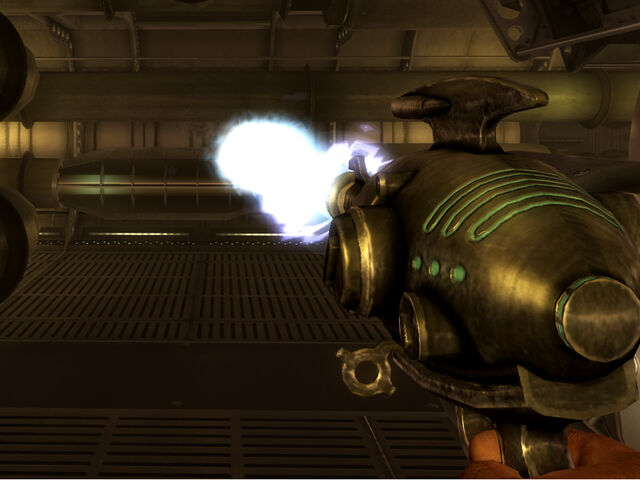 File:Sidearm back shot.jpg