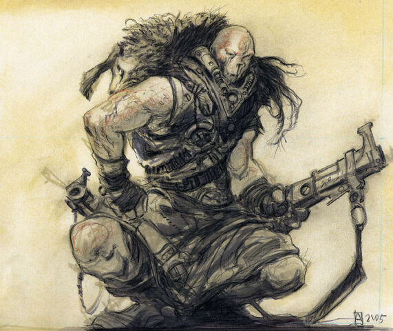File:SuperMutantCA29.jpg