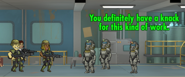 File:TKOTT Quest.png