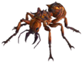 120px-Fire ant