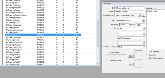 File:Achievement challenge example.png