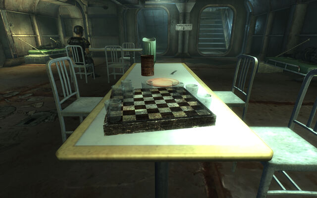File:Bridge Tower entertainment.jpg