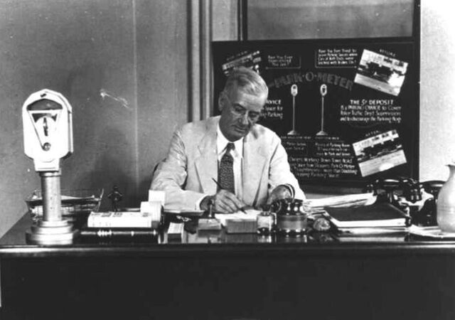 File:Carl Magee.jpg