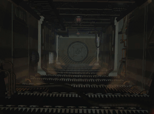 File:FO1Vault13Intro3.png
