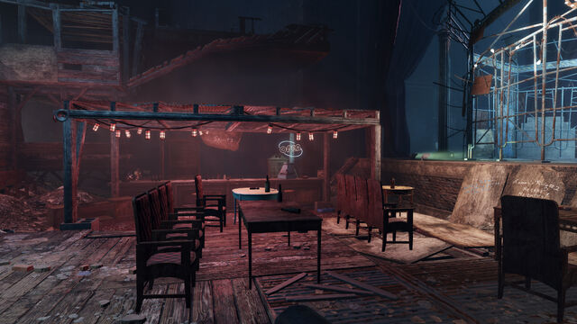 File:FO4 Combat Zone (3).jpg