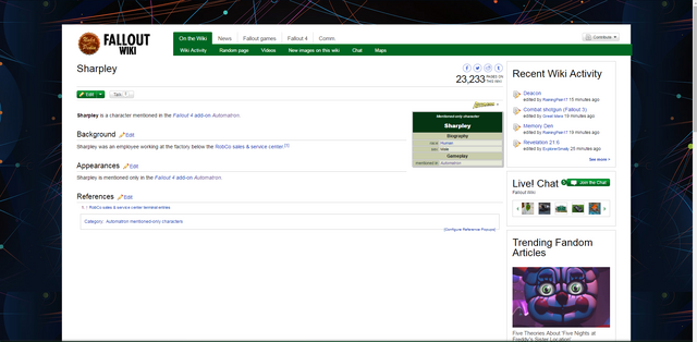 File:FORUM Sharpley top links.png
