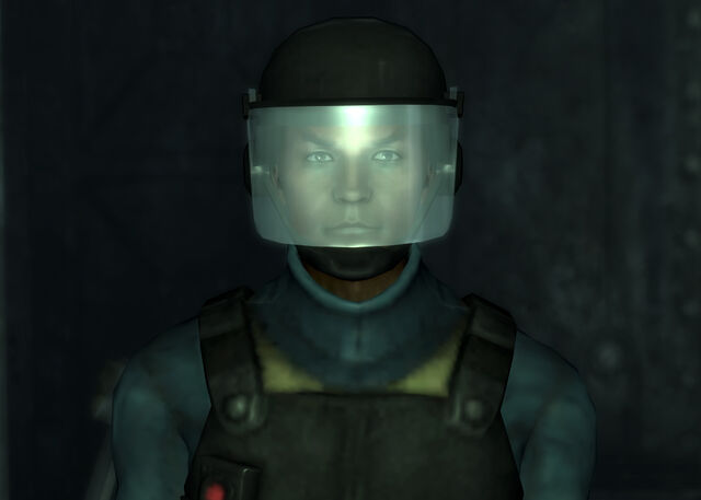 File:Fo3 Armstrong TotH.jpg