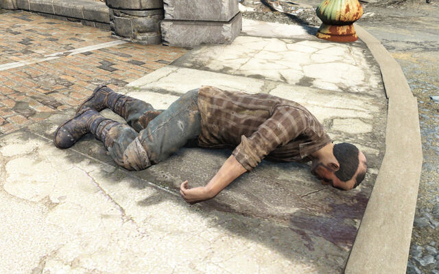File:Fo4Mikail.jpg