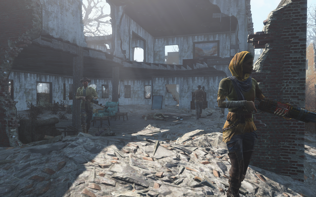 File:Fo4 MinutemenVsEnemy2.png