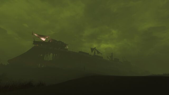 File:Fo4 Northern Star storm.jpg