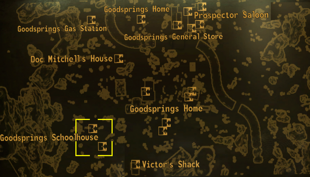 File:Goodsprings schoolhouse local map.png