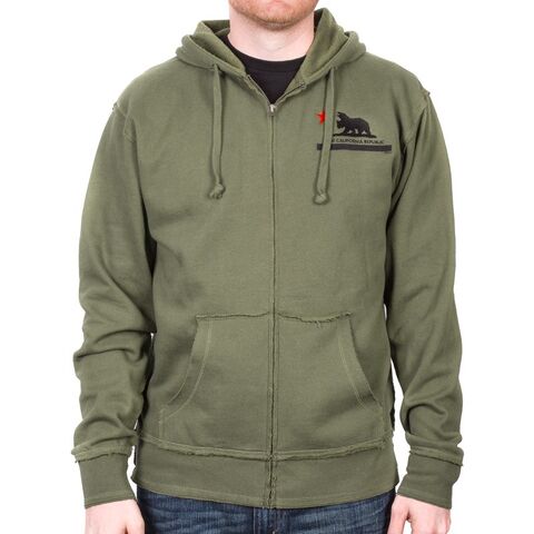 File:Hoodie-fo-nrc-front.jpg
