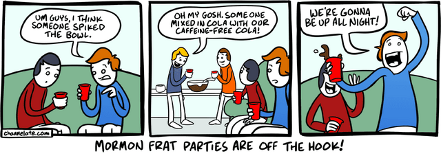 File:Mormonfrat.png