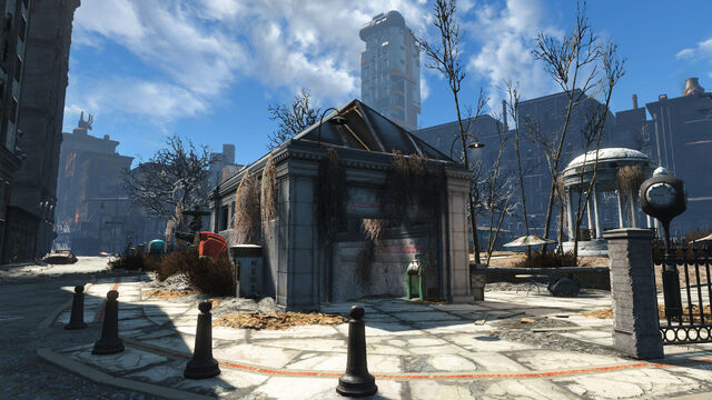 File:ParkStreet-Fallout4.jpg
