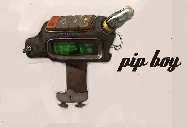 File:Pipboy3000.jpeg