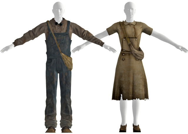 File:Prospector outfit.png